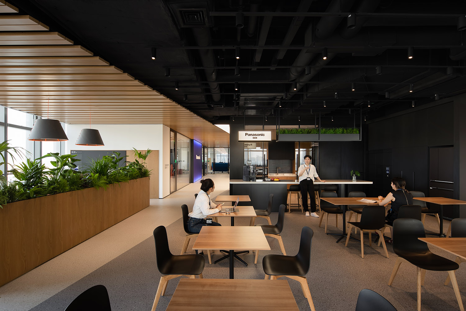 《渠道观察》：金驰贸易以数字化打造供应链新标杆