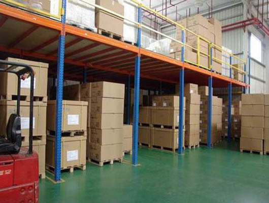 健康舒适家电增长加速